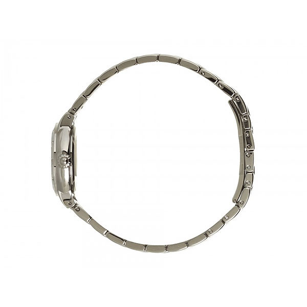Bulova 96R173