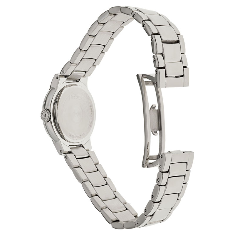 Bulova 96R173