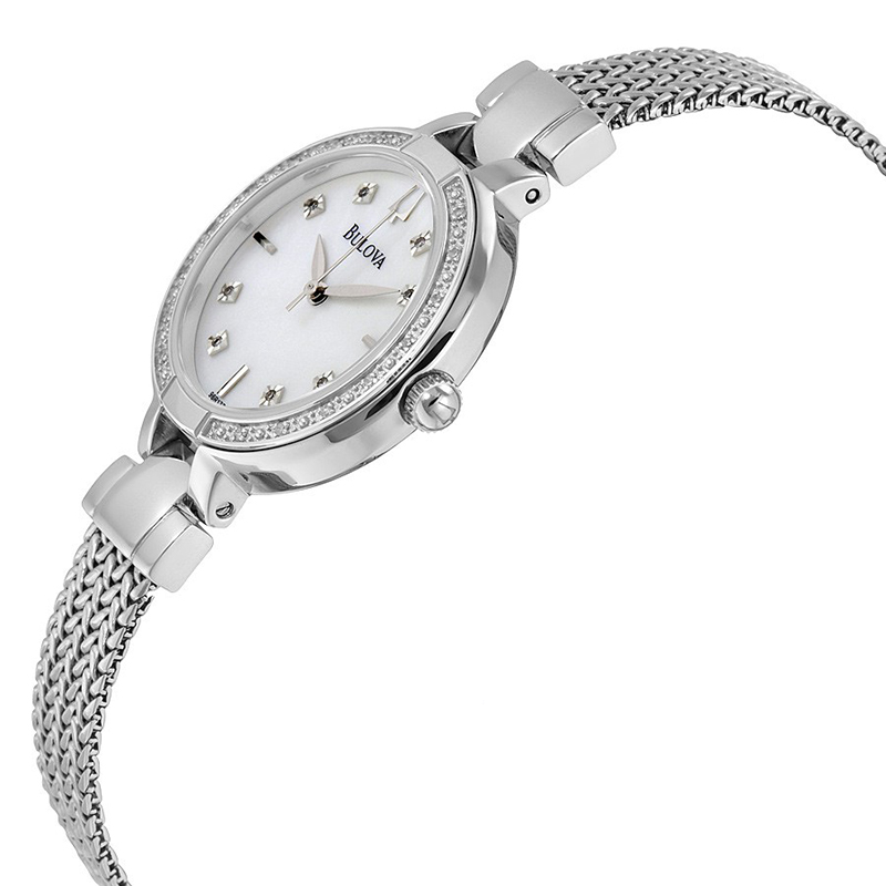 Bulova 96R177