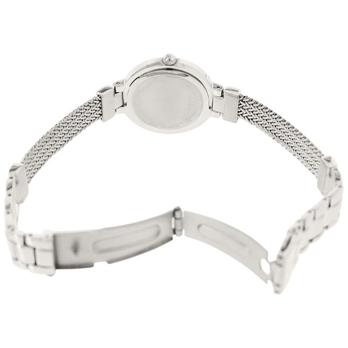 Bulova 96R177