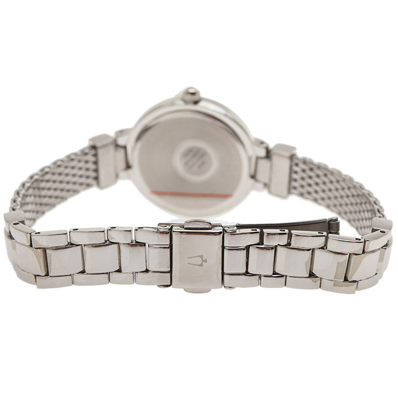 Bulova 96R177