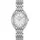 Bulova 96R212