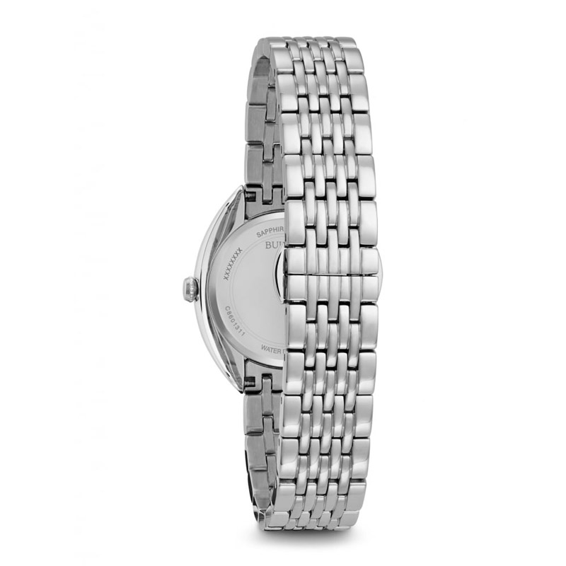 Bulova 96R212