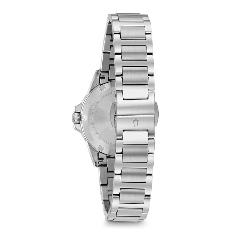 Bulova 96R215