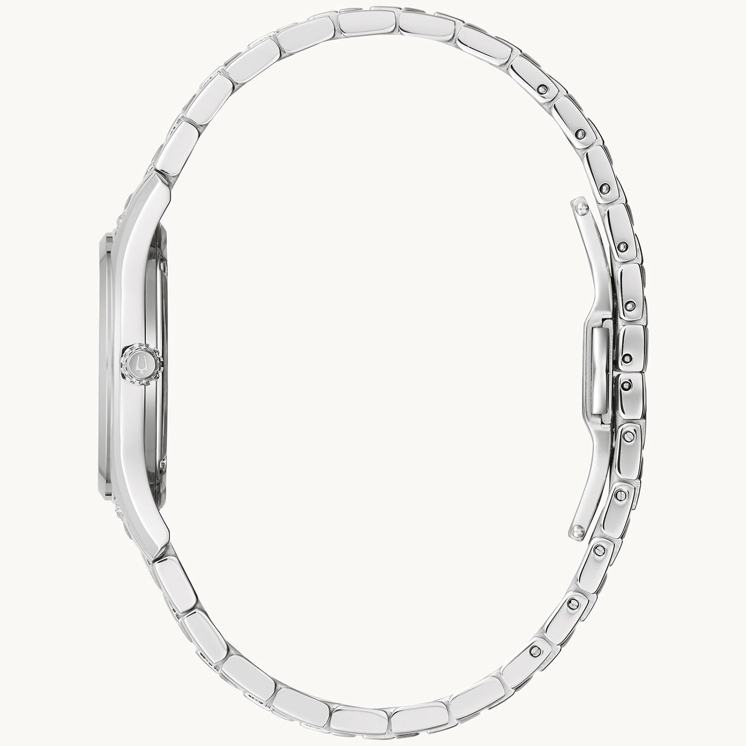 Bulova 96R216