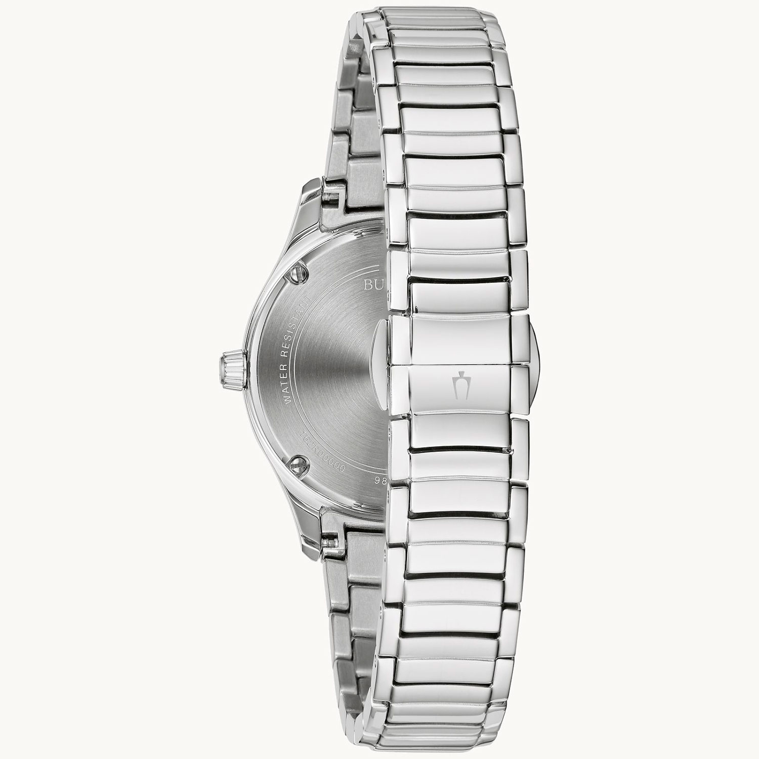 Bulova 96R216