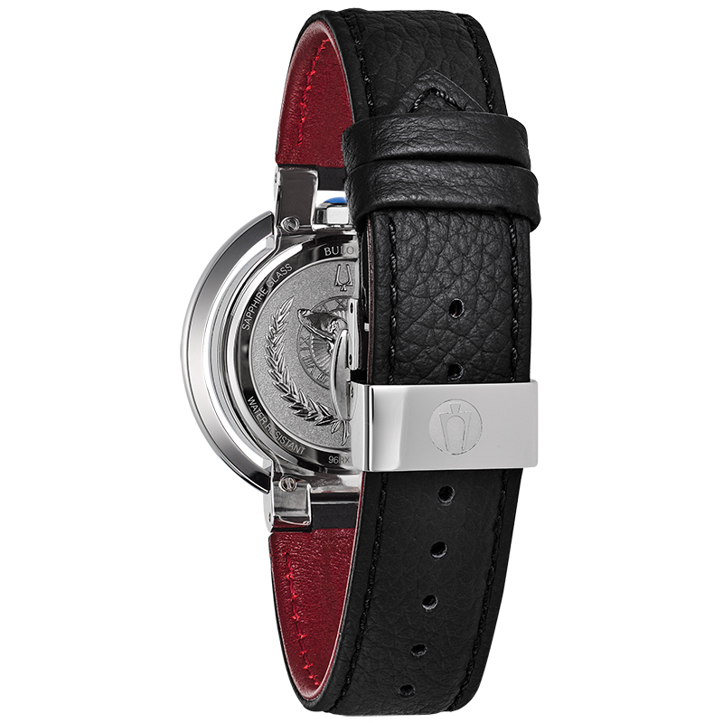 Bulova 96R217