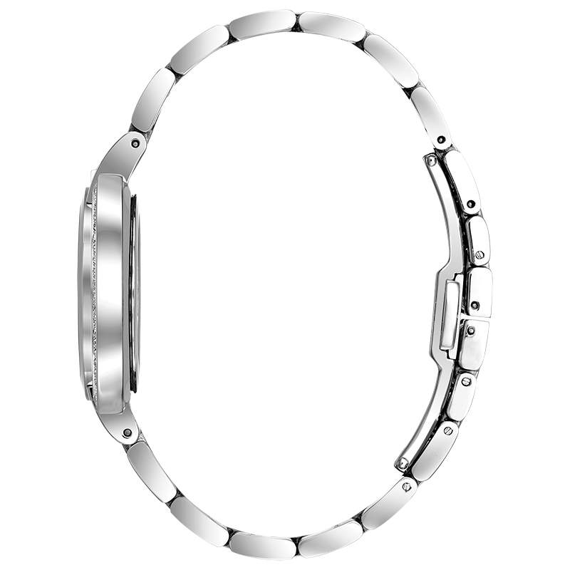 Bulova 96R220