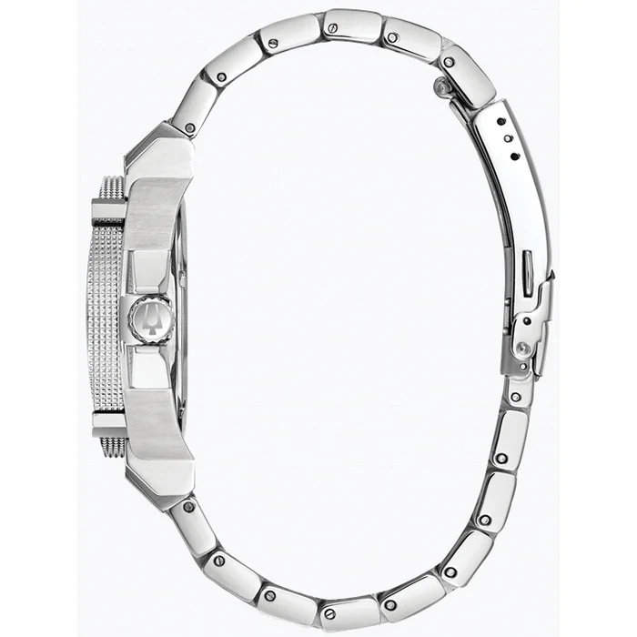 Bulova 96R226