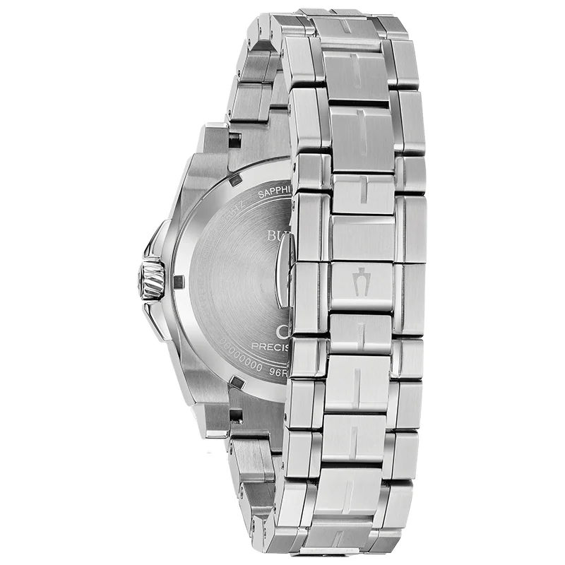 Bulova 96R226