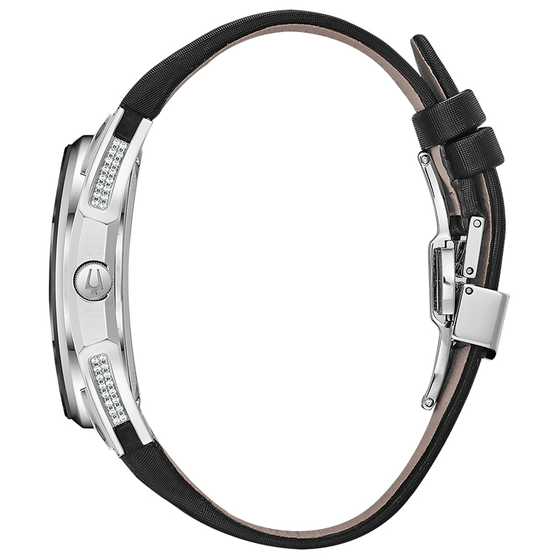 Bulova 96R229