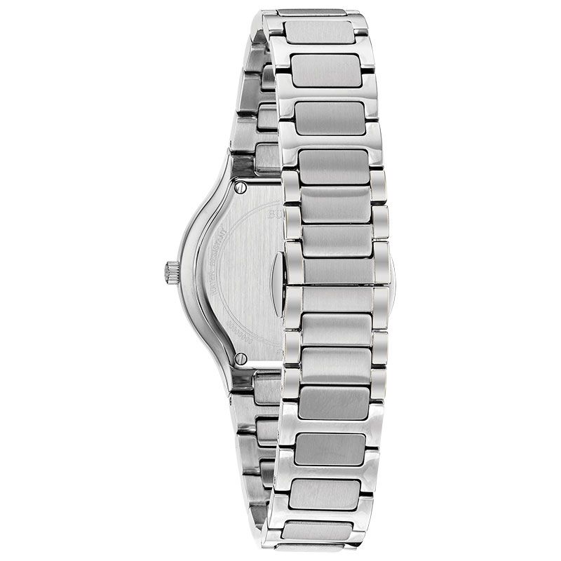 Bulova 96R231