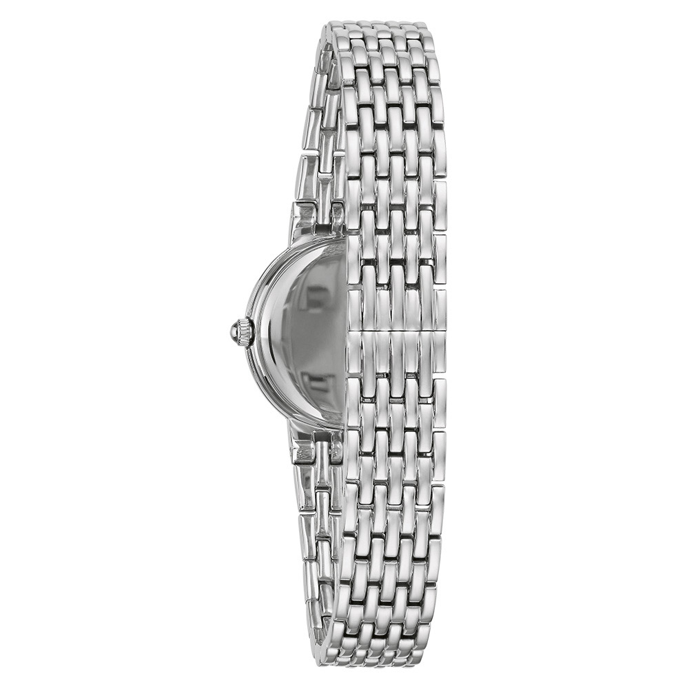 Bulova 96R239