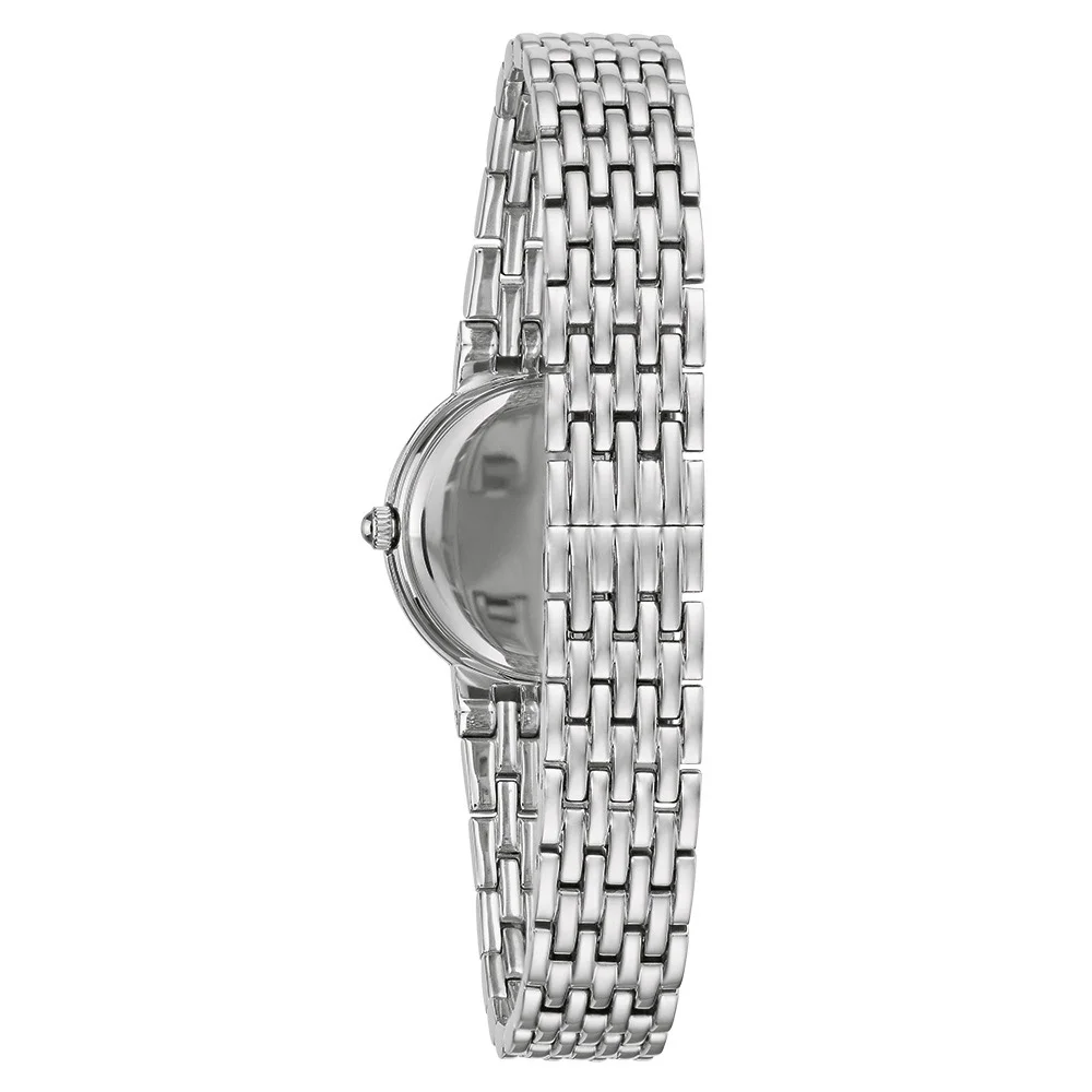 Bulova 96R241