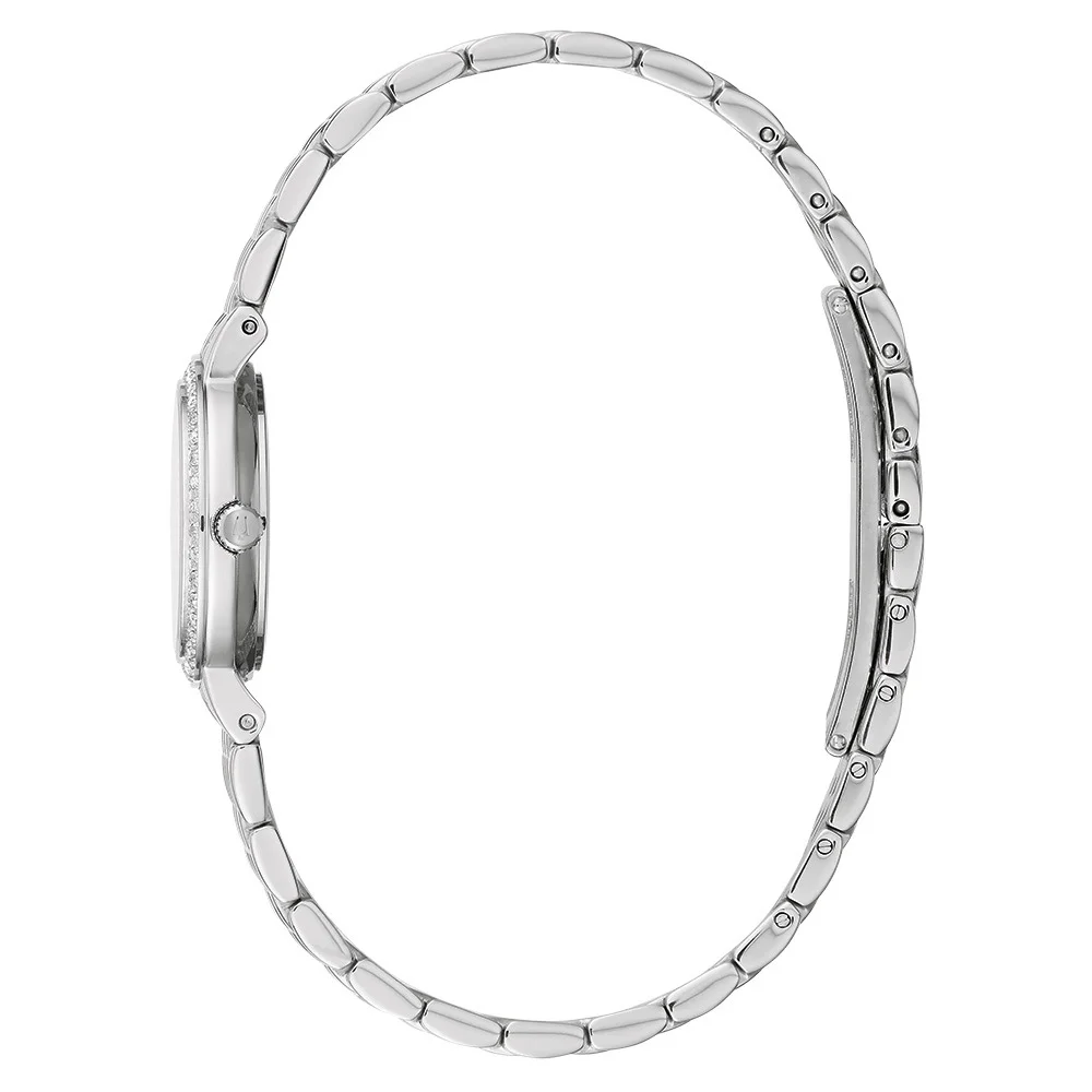Bulova 96R241