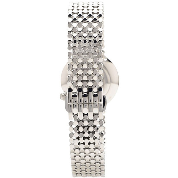 Bulova 96S163