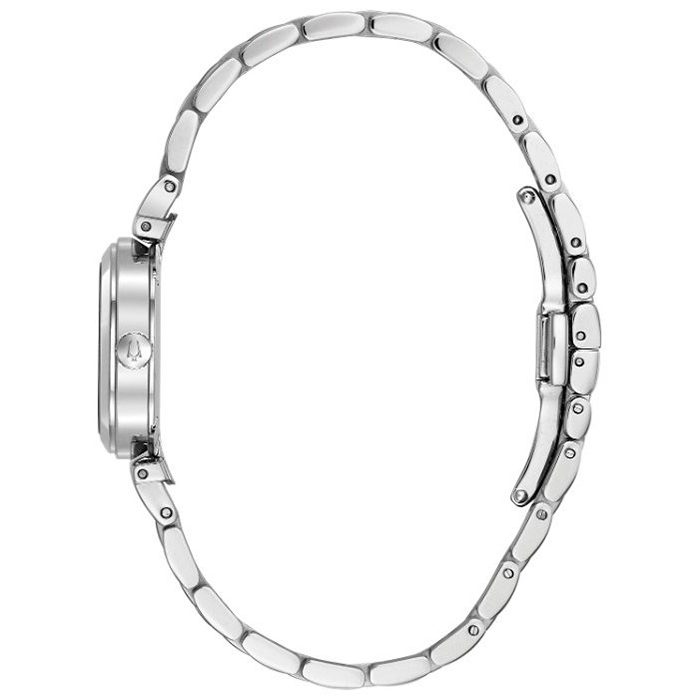 Bulova 96S167