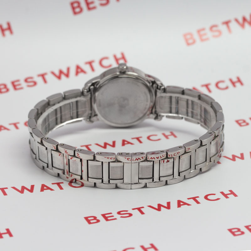 Bulova 96W105