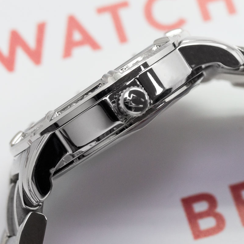 Bulova 96W105