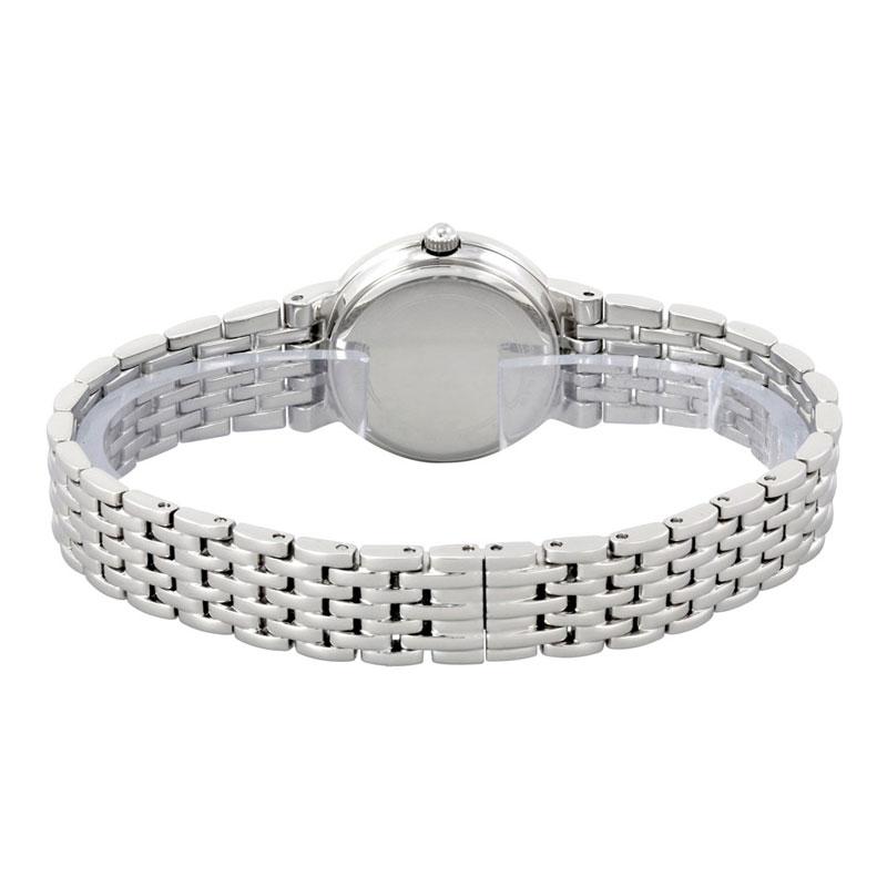 Bulova 96W203
