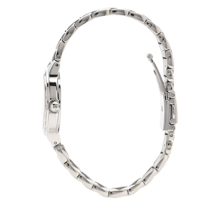 Bulova 96W207