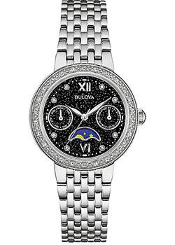 Вся коллекция Diamonds