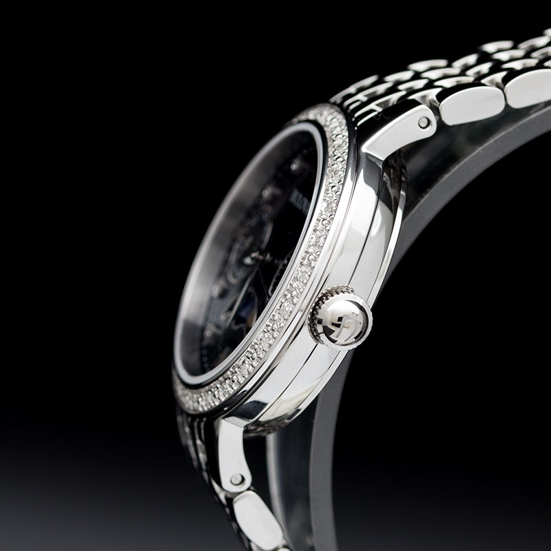 Bulova 96W210