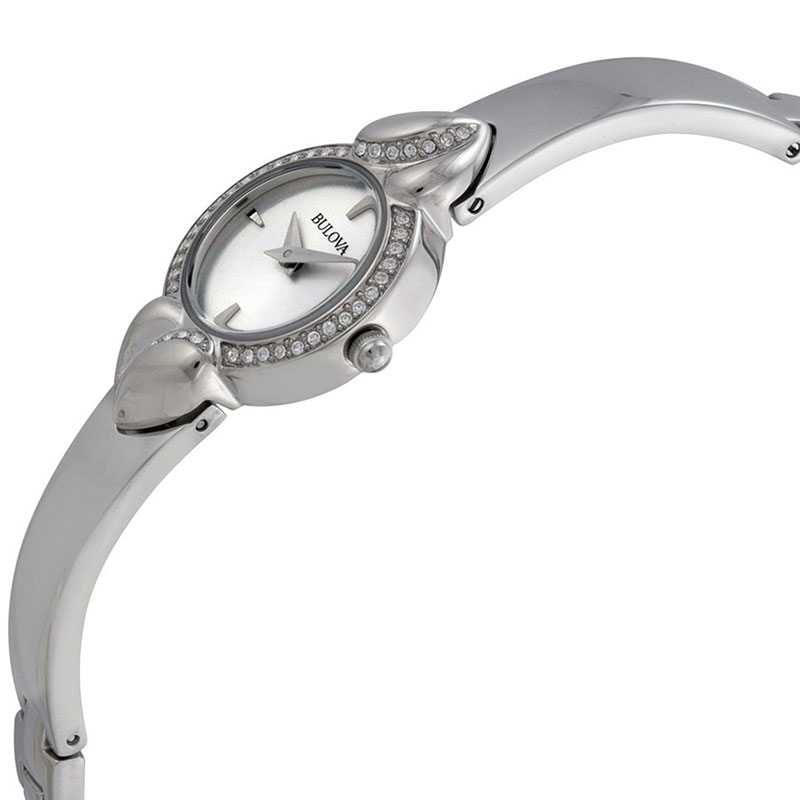 Bulova 96X111