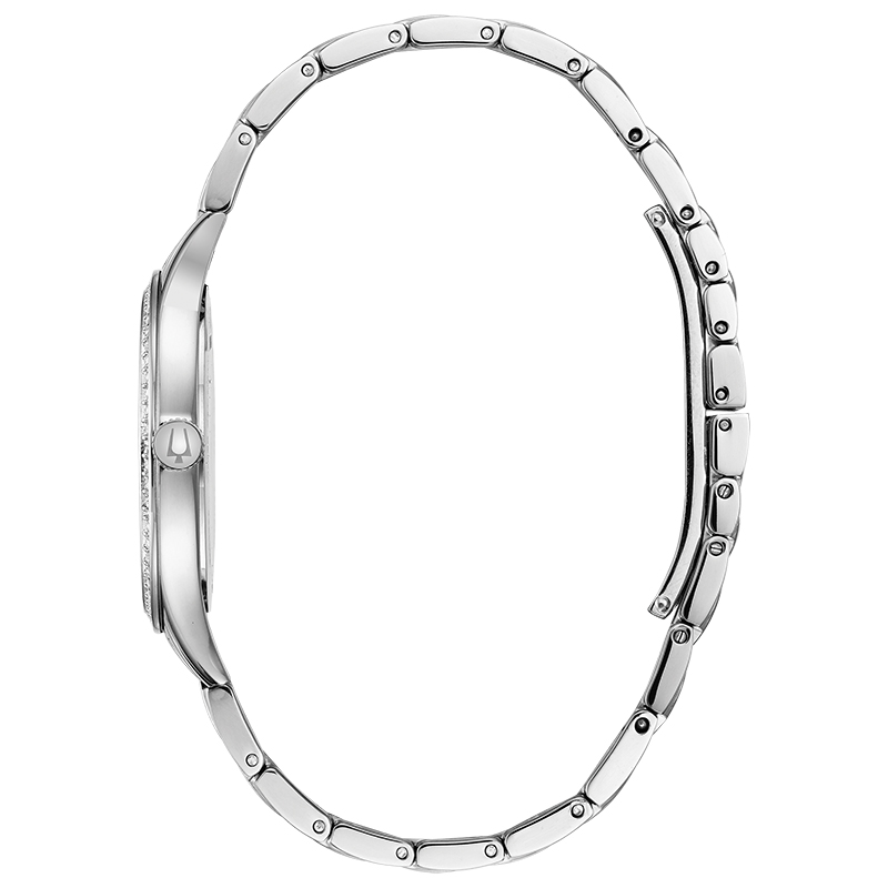 Bulova 96X145