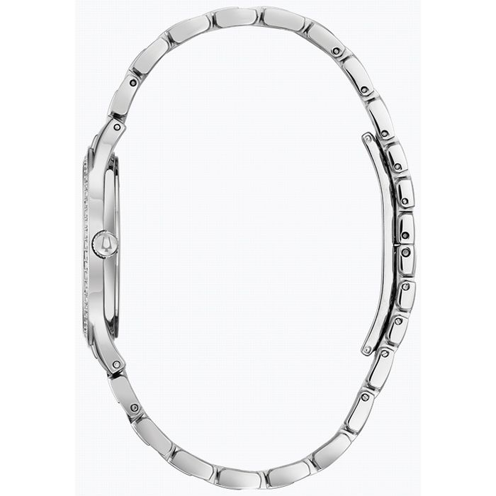 Bulova 96X146