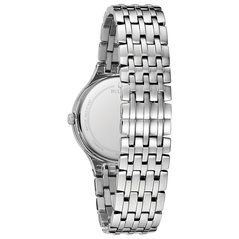 Bulova 96X146