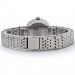 Bulova 96X153