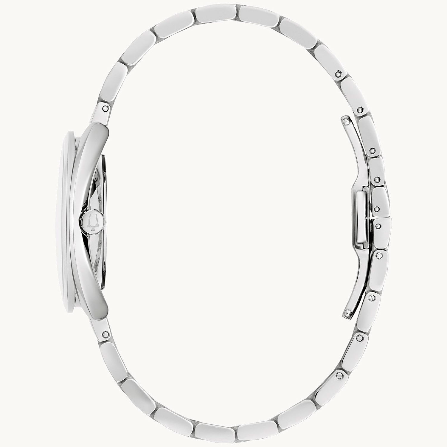 Bulova 96X160