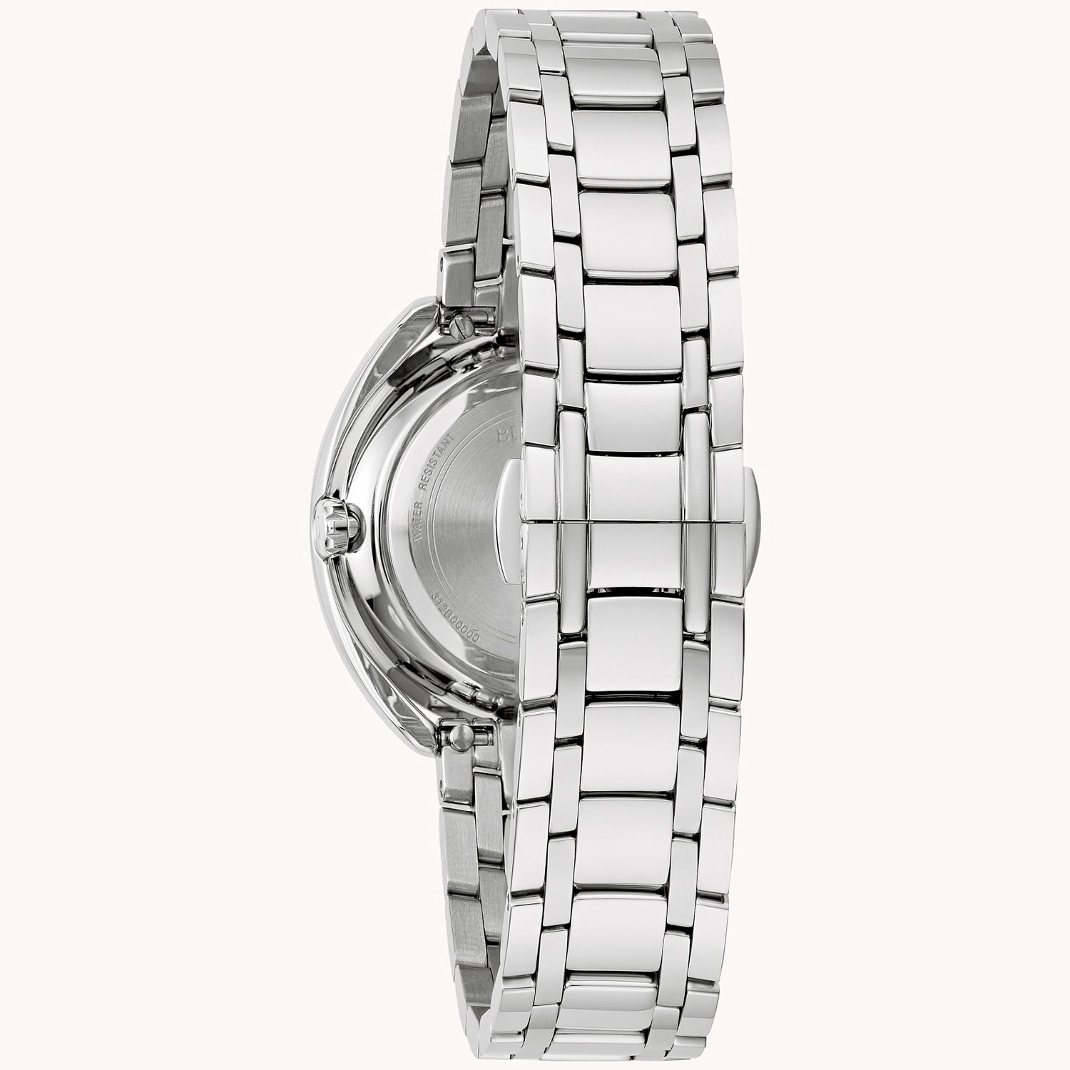 Bulova 96X160