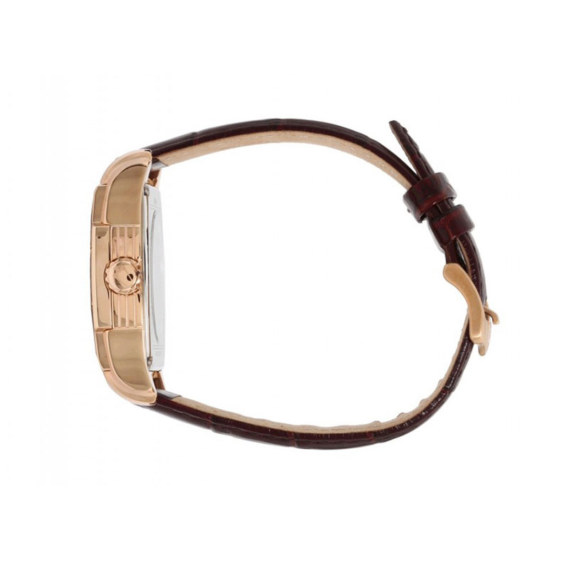Bulova 97A103