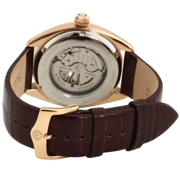 Bulova 97A104