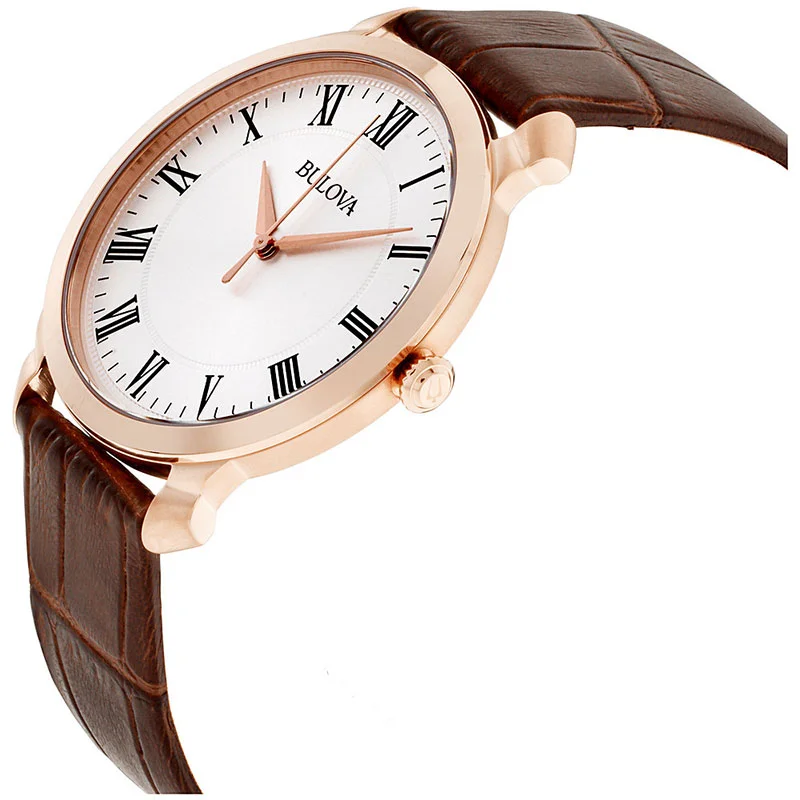 Bulova 97A107