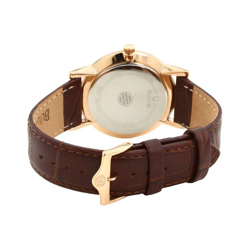 Bulova 97A107