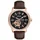 Bulova 97A109