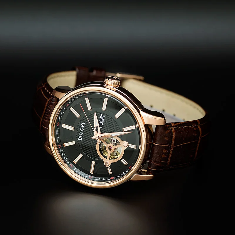 Bulova 97A109