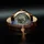 Bulova 97A109