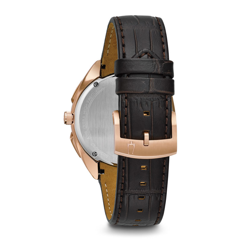 Bulova 97A124
