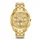 Bulova 97A125
