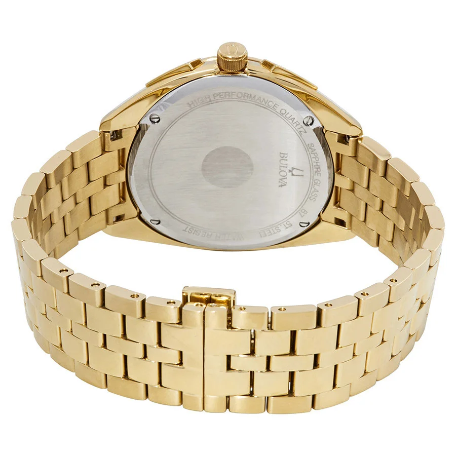 Bulova 97A125