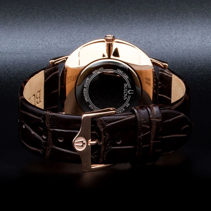 Bulova 97A126