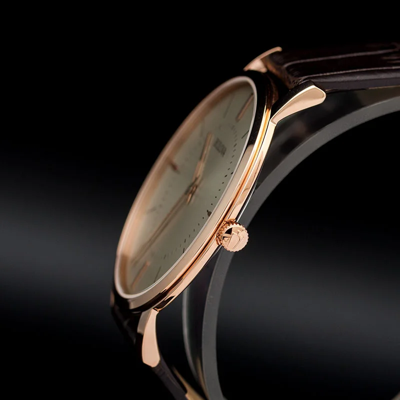 Bulova 97A126