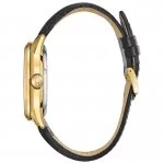 Bulova 97A138