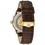 Bulova 97A138