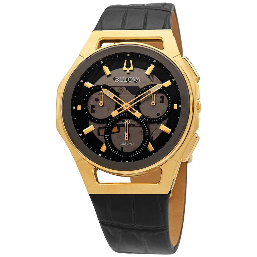 Bulova 97A143