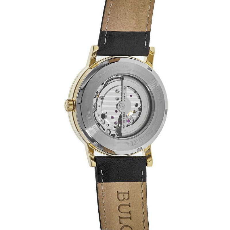 Bulova 97A154